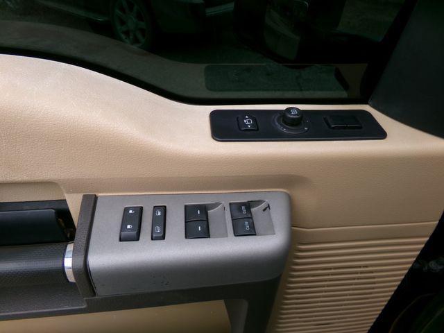 used 2015 Ford F-350 car, priced at $24,995