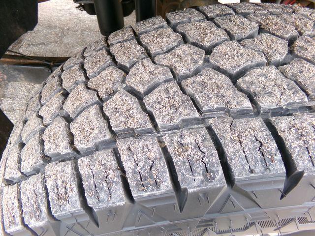 used 2015 Ford F-350 car, priced at $24,995