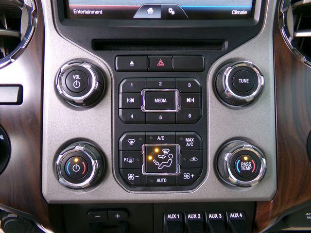 used 2015 Ford F-350 car, priced at $24,995