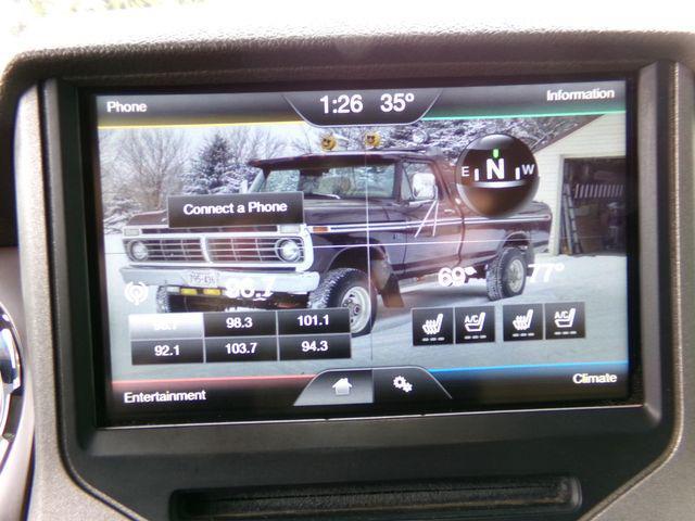 used 2015 Ford F-350 car, priced at $24,995