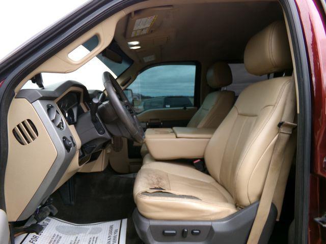 used 2015 Ford F-350 car, priced at $24,995