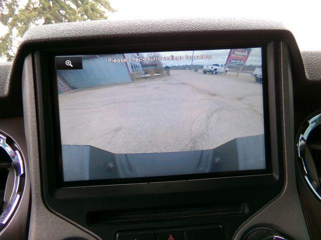 used 2015 Ford F-350 car, priced at $24,995