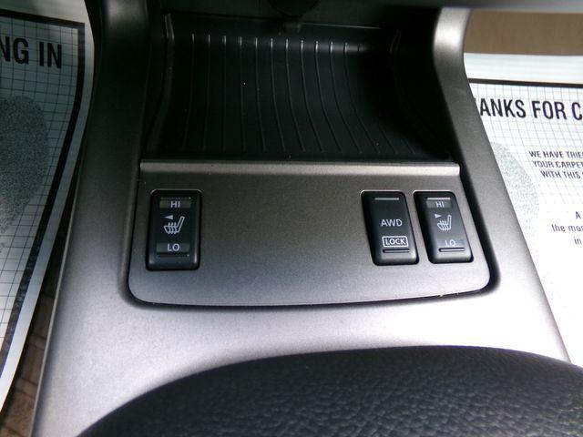 used 2013 Nissan Murano car, priced at $7,995