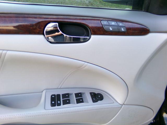 used 2011 Buick Lucerne car, priced at $6,995