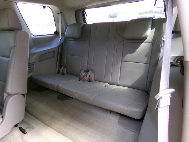 used 2016 GMC Yukon car, priced at $14,995