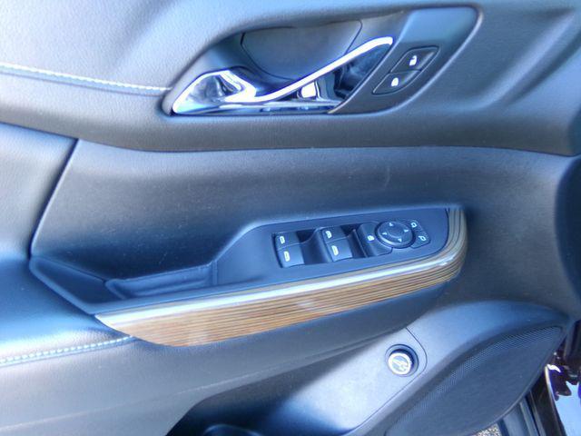 used 2020 GMC Acadia car, priced at $14,995