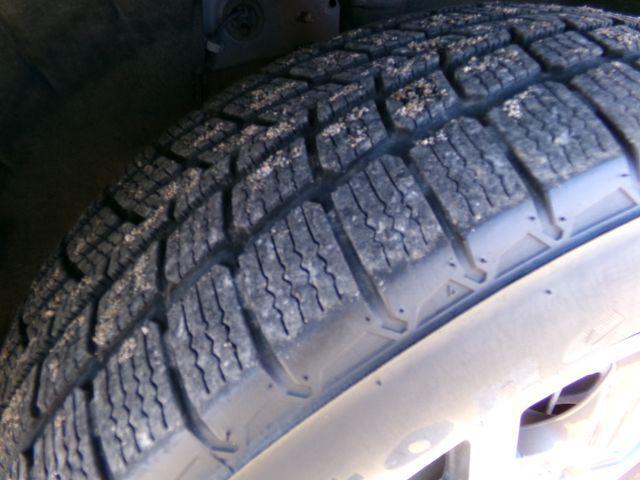 used 2020 GMC Acadia car, priced at $14,995