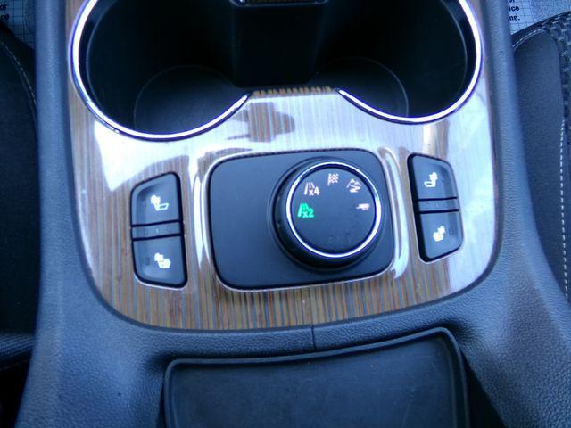 used 2020 GMC Acadia car, priced at $14,995