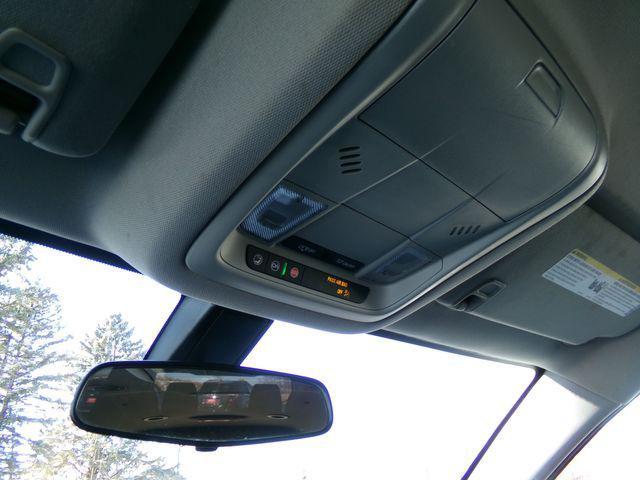 used 2020 GMC Acadia car, priced at $14,995