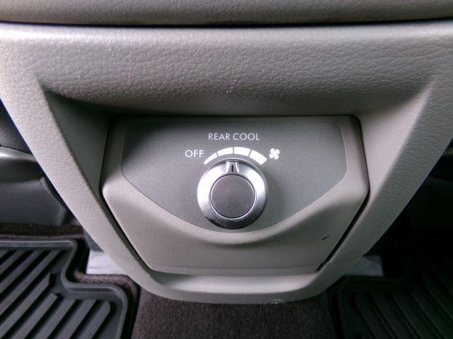 used 2011 Subaru Tribeca car, priced at $6,995