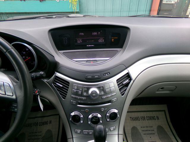 used 2011 Subaru Tribeca car, priced at $6,995