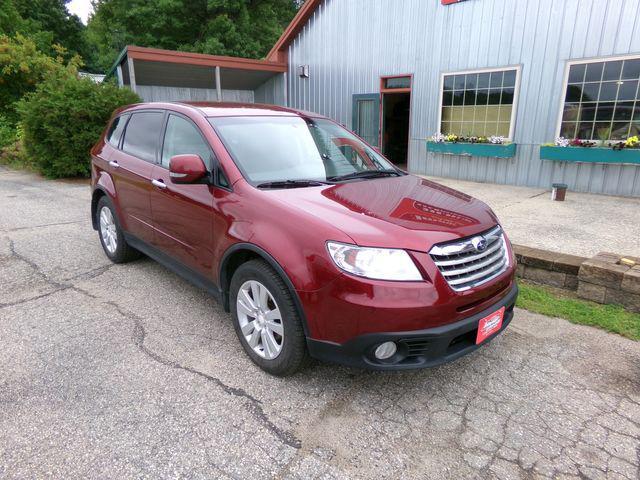 used 2011 Subaru Tribeca car, priced at $6,995
