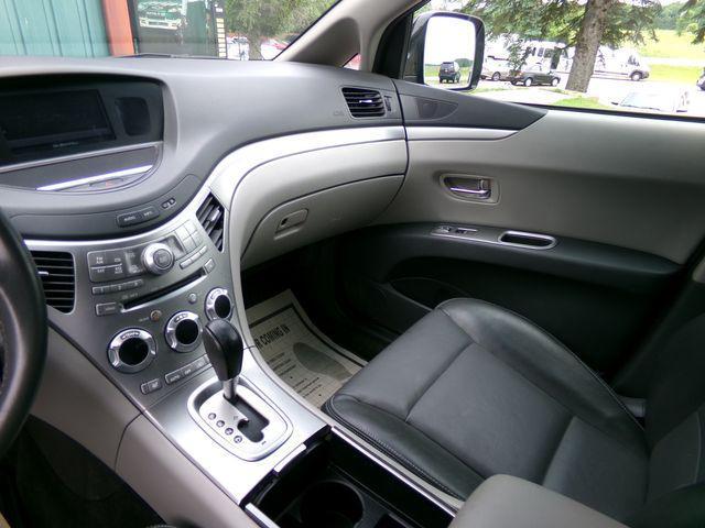 used 2011 Subaru Tribeca car, priced at $6,995