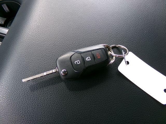 used 2023 Ford F-150 car, priced at $32,995