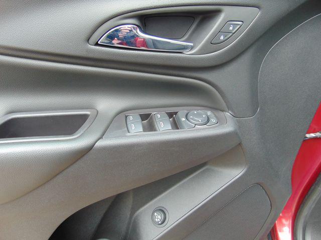used 2019 Chevrolet Equinox car, priced at $13,495