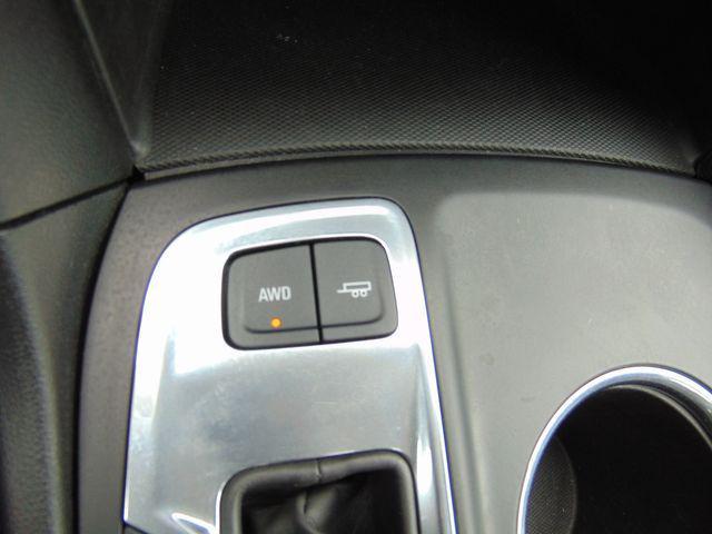 used 2019 Chevrolet Equinox car, priced at $13,495