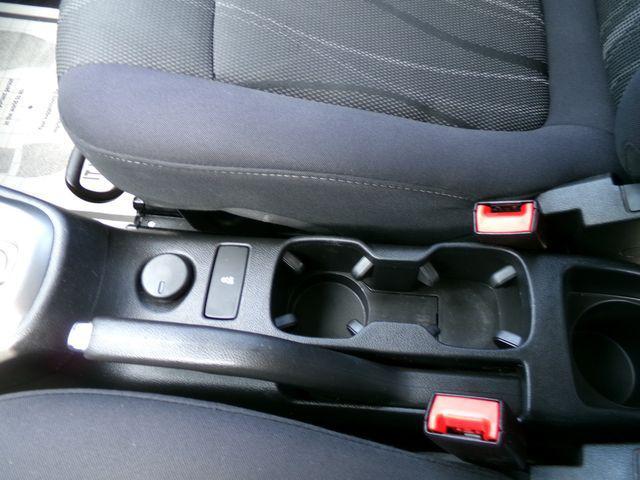 used 2014 Chevrolet Sonic car, priced at $6,495