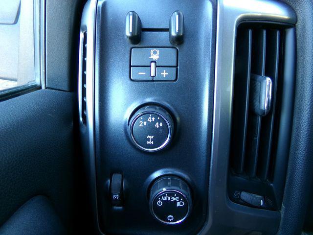 used 2015 Chevrolet Silverado 2500 car, priced at $25,995