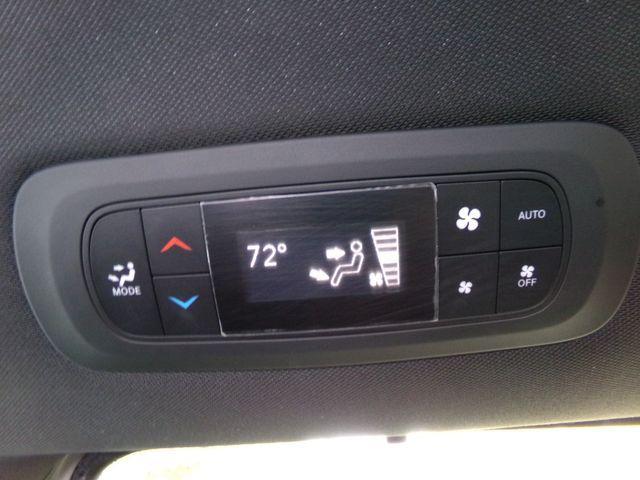 used 2021 Chrysler Pacifica Hybrid car, priced at $14,995