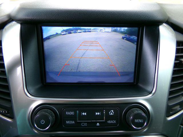 used 2017 Chevrolet Tahoe car, priced at $16,995