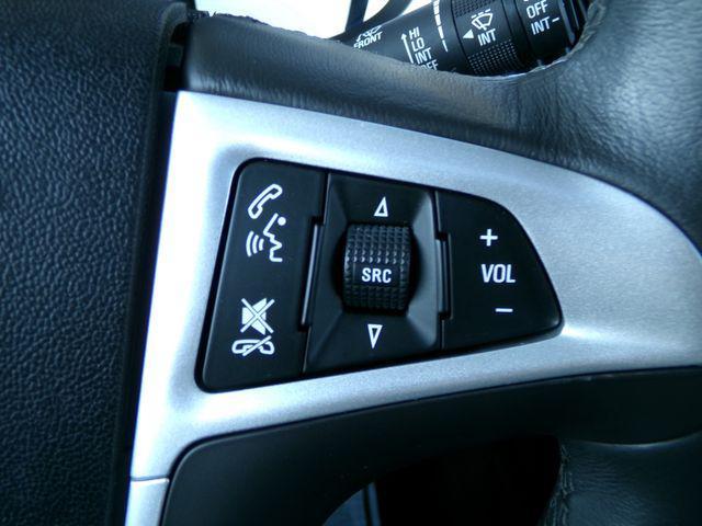 used 2014 Chevrolet Equinox car, priced at $9,995