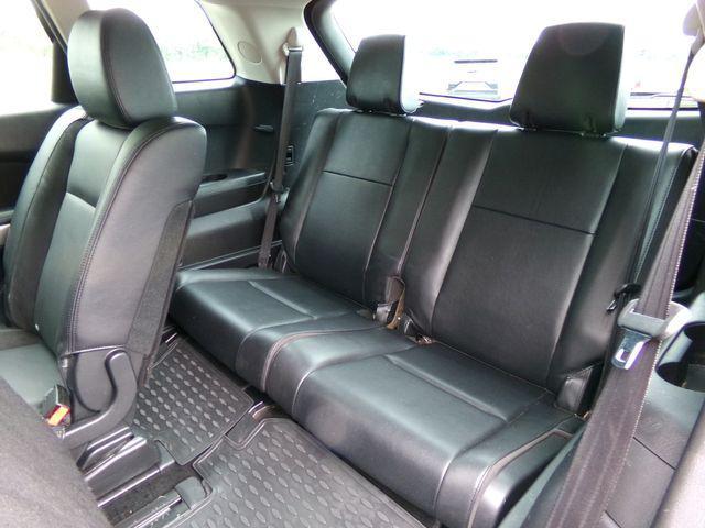 used 2013 Mazda CX-9 car, priced at $6,495