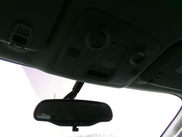 used 2017 Chevrolet Traverse car, priced at $9,495