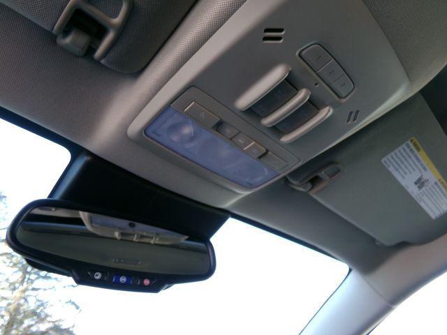 used 2017 Buick Encore car, priced at $9,995