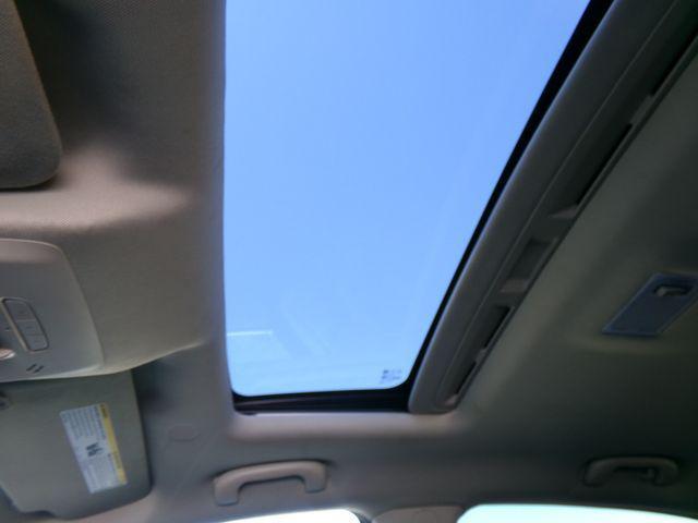 used 2017 Buick Encore car, priced at $9,995