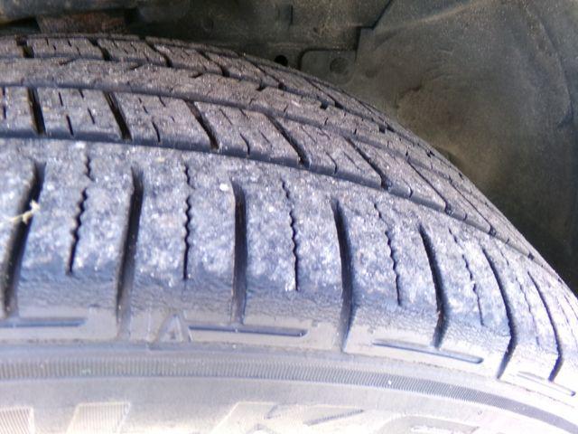 used 2017 Buick Encore car, priced at $9,995