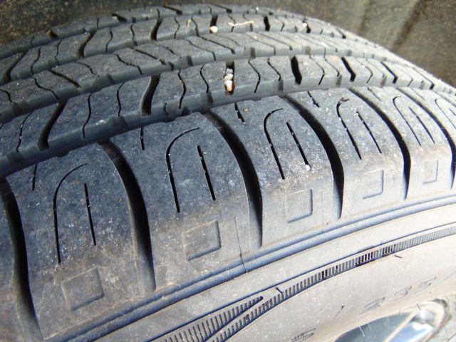 used 2019 GMC Acadia car, priced at $17,995