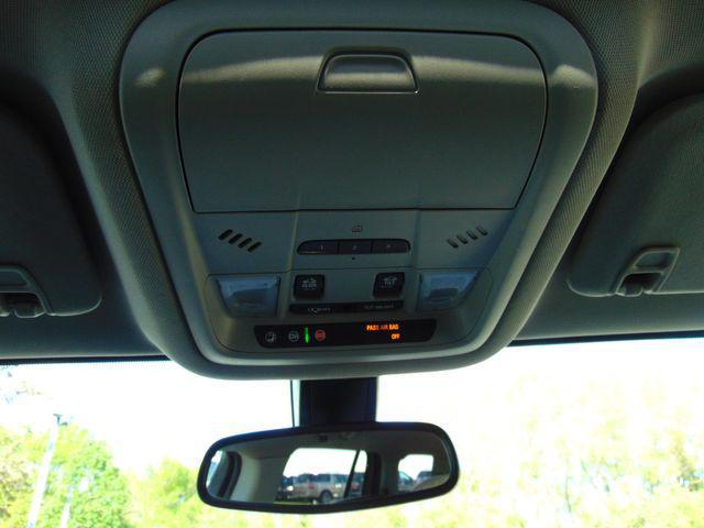 used 2019 GMC Acadia car, priced at $17,995