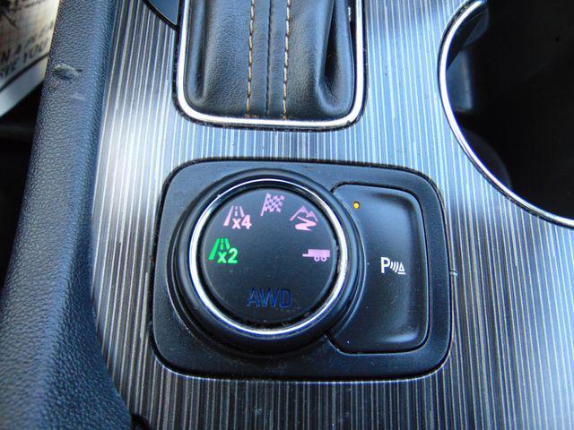 used 2019 GMC Acadia car, priced at $17,995