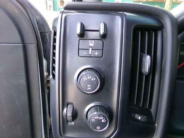 used 2019 Chevrolet Silverado 3500 car, priced at $26,995