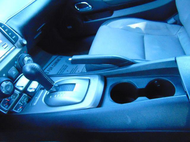 used 2015 Chevrolet Camaro car, priced at $14,995