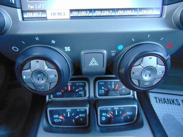 used 2015 Chevrolet Camaro car, priced at $14,995