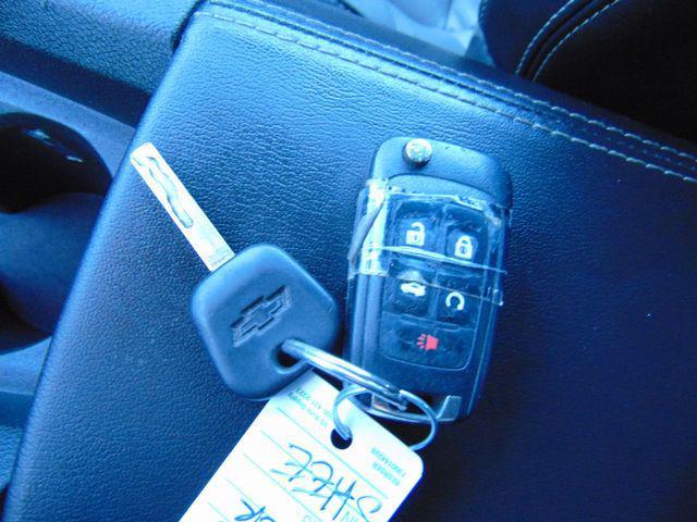 used 2015 Chevrolet Camaro car, priced at $14,995