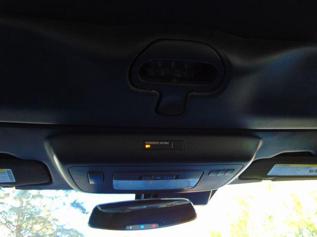 used 2015 Chevrolet Camaro car, priced at $14,995