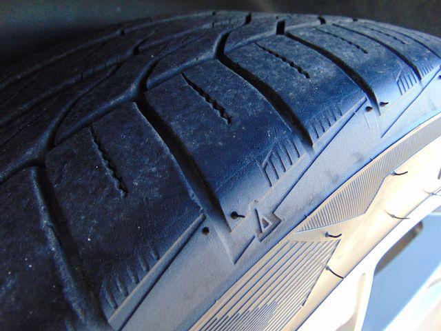 used 2015 Chevrolet Camaro car, priced at $14,995