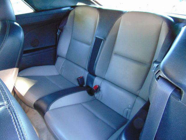 used 2015 Chevrolet Camaro car, priced at $14,995