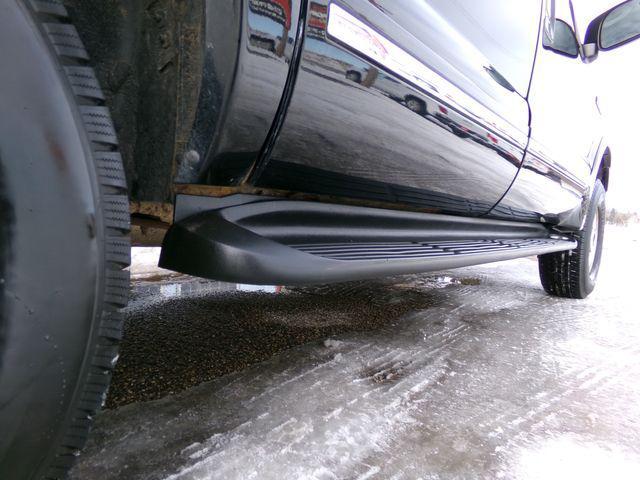 used 2005 Ford Excursion car, priced at $11,995