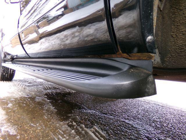 used 2005 Ford Excursion car, priced at $11,995