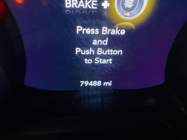 used 2022 Jeep Wrangler Unlimited car, priced at $27,990