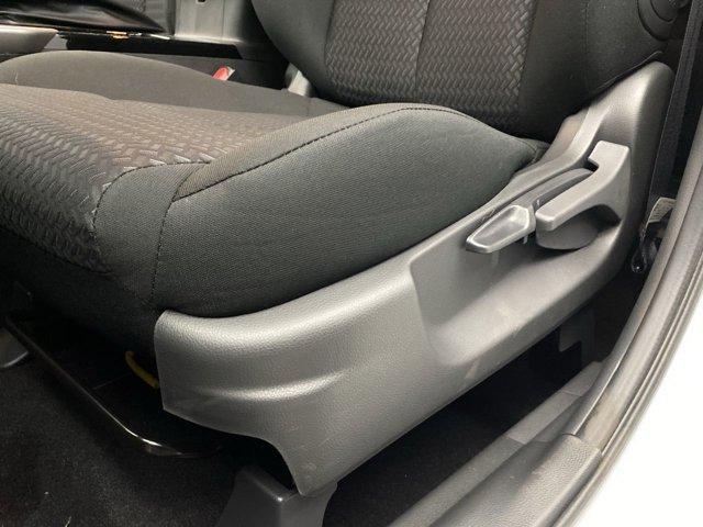 new 2024 Mitsubishi Eclipse Cross car, priced at $28,910