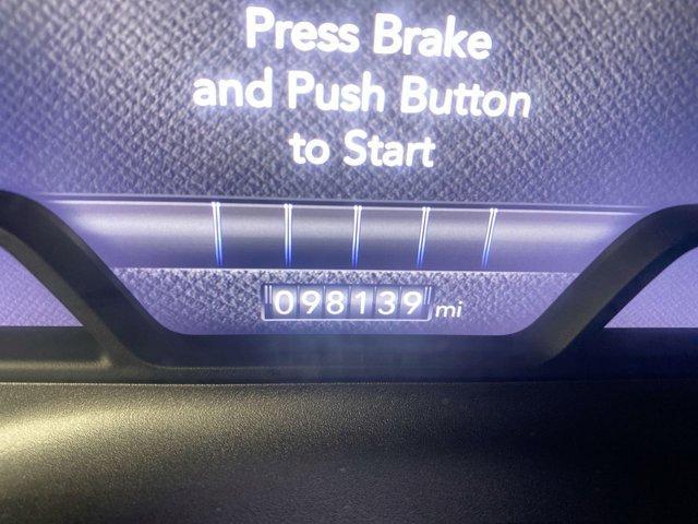 used 2020 Ram 1500 car, priced at $32,995