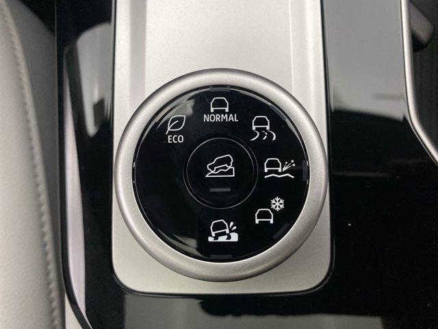 new 2025 Mitsubishi Outlander car, priced at $46,590