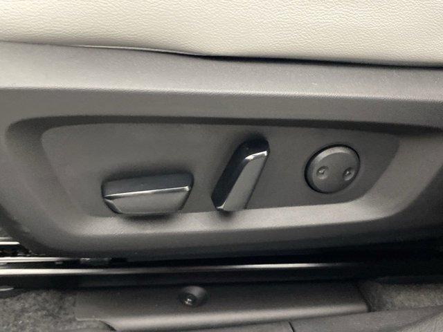 new 2025 Mitsubishi Outlander car, priced at $46,590