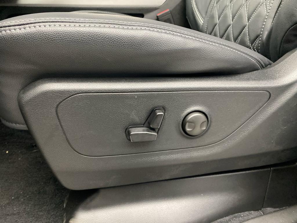 new 2026 Ram 1500 car, priced at $81,495