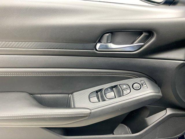 used 2020 Nissan Altima car, priced at $11,990