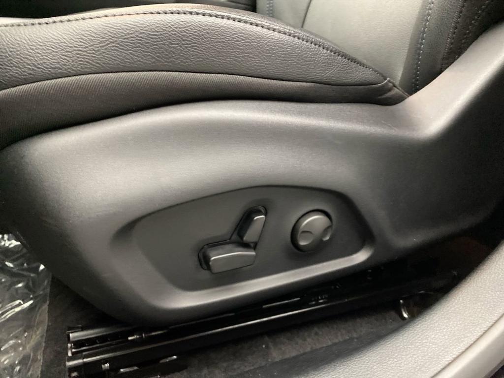 new 2026 Jeep Compass car, priced at $34,345